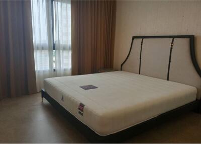 Condo for Sale In Zire Wongam 1 Bed Resort Pattaya - 920471017-5