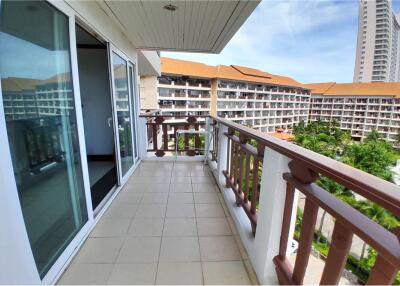 2 Bed 2 Bath Sea view for sell in Royal Hill - 920471017-2