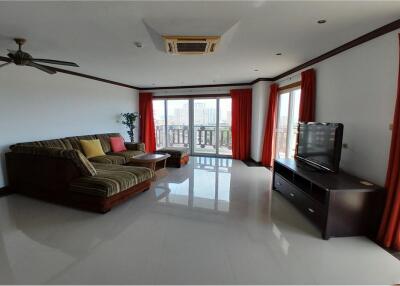 2 Bed 2 Bath Sea view for sell in Royal Hill - 920471017-2