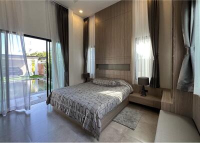 Brand New 3 Bedroom Pool Villa in Great Location - 920471009-58