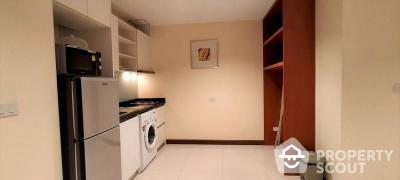 1-BR Apt. near BTS Ekkamai (ID 531829)