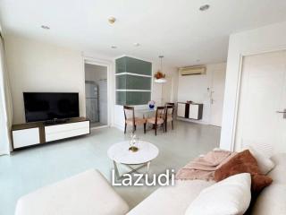 2 Bed 2 Bath 71 SQ.M The Bangkok Sathorn-Taksin