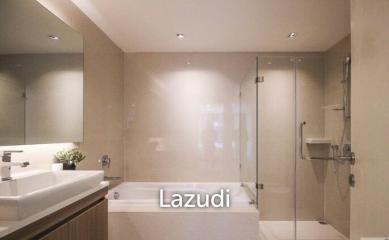 2 Bed 2 Bath 50.54 SQM VTARA Sukhumvit 36