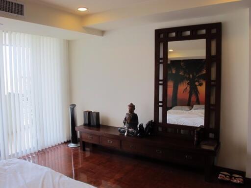 SeaRidge 2 Bedroom with private pool