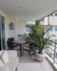 SeaRidge 2 Bedroom with private pool