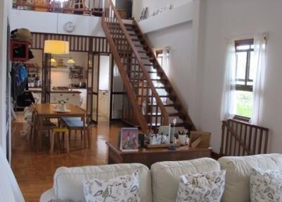 4 Bedroom House Soi 70 Hua Hin