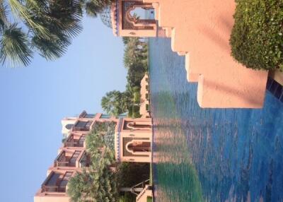 Marrakesh Resort Apartment