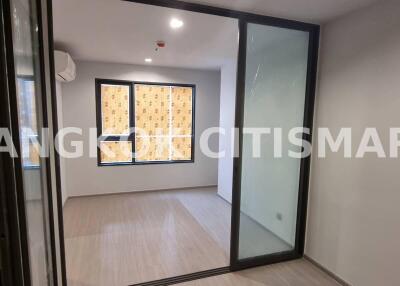 Condo at Life Ladprao for sale