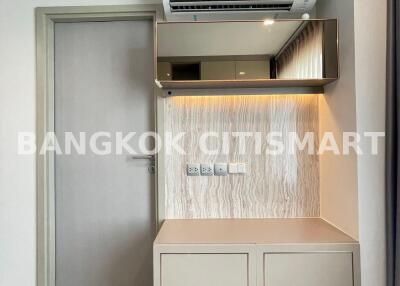 Condo at Life Ladprao for sale