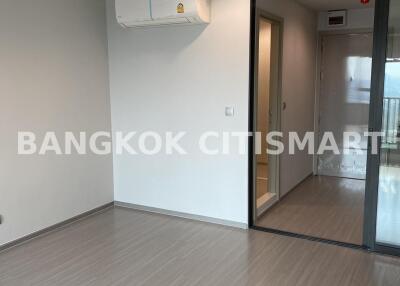 Condo at Life Ladprao for sale