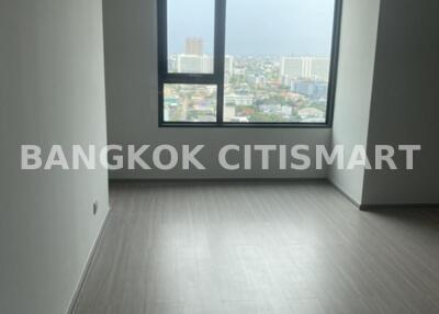 Condo at Life Ladprao for sale