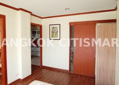 Condo at Modern Home Place for rent