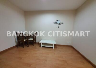 Condo at Ease Ratchada Condominium for sale