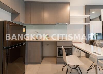 Condo at RHYTHM Sukhumvit 36-38 for sale