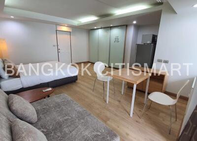 Condo at Waterford Sukhumvit 50 for sale