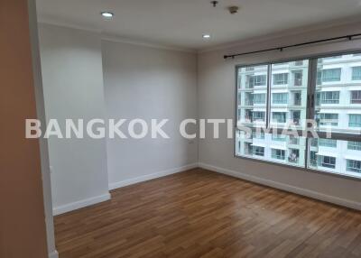 Condo at Lumpini Park Riverside - Rama 3 for sale