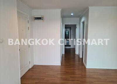 Condo at Lumpini Park Riverside - Rama 3 for sale