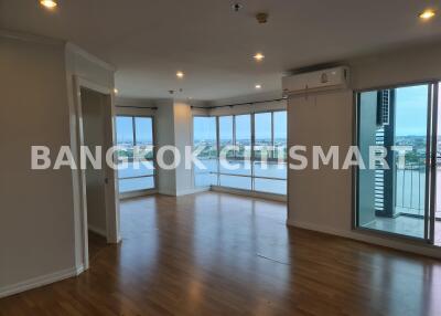 Condo at Lumpini Park Riverside - Rama 3 for sale