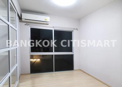 Condo at A Space Kaset for sale