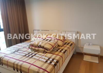 Condo at Bangkok Feliz @ Sukhumvit 69 for sale