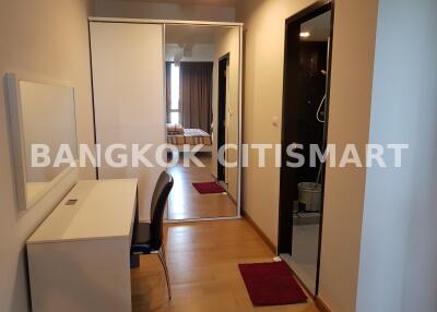 Condo at Bangkok Feliz @ Sukhumvit 69 for sale