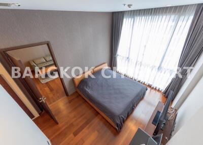 54 ตรม., 1 ห้องนอน, 1 ห้องน้ำ คอนโด ราคา ฿ 9,690,000