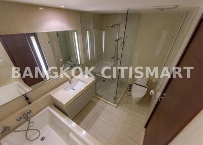 54 ตรม., 1 ห้องนอน, 1 ห้องน้ำ คอนโด ราคา ฿ 9,690,000