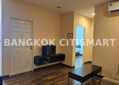 Condo at Chewathai Ratchaprarop for sale