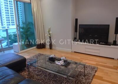 Condo at Millennium Residence@Sukhumvit for sale