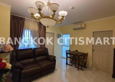 Condo at Life@Ratchada for sale