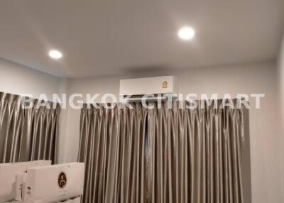 House at Centro Rangsit Klong 4-Wongwaen for sale