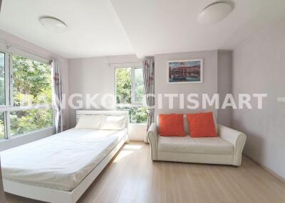 23 ตรม., Studio, 1 ห้องน้ำ คอนโด ราคา ฿ 1,660,000