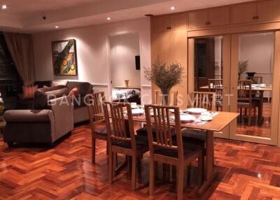 Condo at Las Colinas Asoke for sale