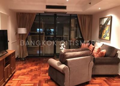 Condo at Las Colinas Asoke for sale