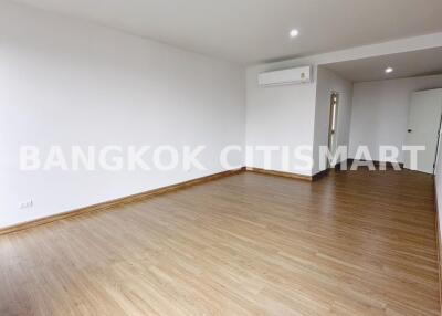 Townhouse at Baan Klang Muang Suksawat - Rama 3 for sale