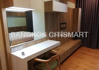 Condo at Hyde Sukhumvit 13 for sale