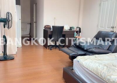 House at Perfect Park Ramkhamhaeng for sale