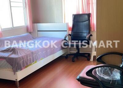 House at Perfect Park Ramkhamhaeng for sale