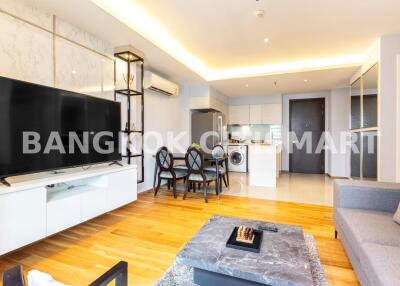 Condo at H Sukhumvit 43 for rent