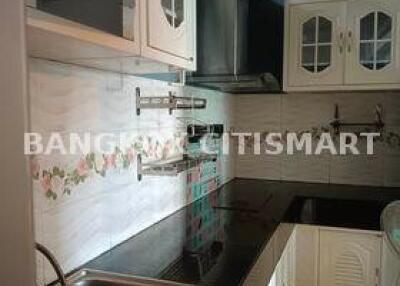 Townhouse at Gusto Ratchapruek - Rama 5 for sale