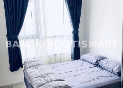 Condo at KnightsBridge Prime Ratchayothin for rent