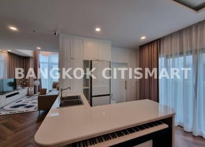 House at The City Rama 2-Phutthabucha for sale