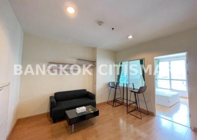 Condo at Life@Phahon - Ari for sale