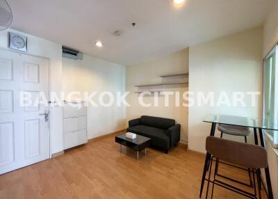 Condo at Life@Phahon - Ari for sale