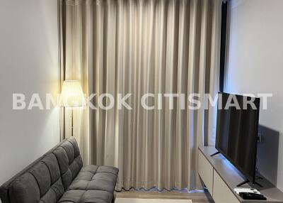 Condo at OKA HAUS Sukhumvit 36 for rent