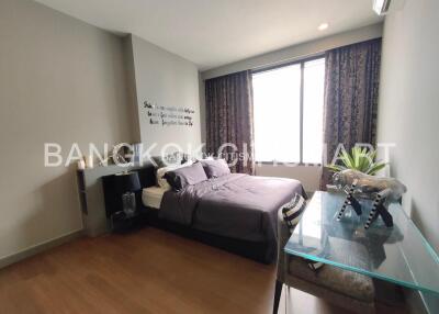 Condo at M Silom for sale