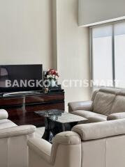Condo at The Room Sukhumvit 21 for sale