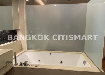 Condo at The Address Sathorn for sale