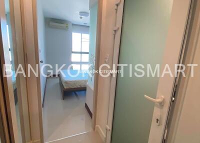 Condo at Ideo Ladprao 5 for sale