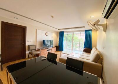 Hyde Park Residence 2 for Sale in Jomtien